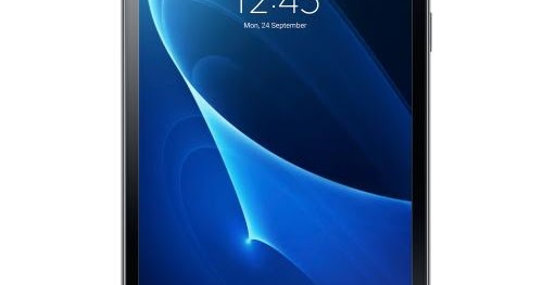 Daftar Harga  Hp  Samsung Galaxy  Tab A 10 1 Terbaru 2021 