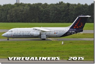 14-Hamburgo-EDDL-0406-VL