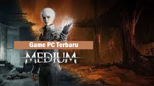 Game PC Terbaru