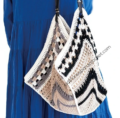 patrones-bolso-crochet