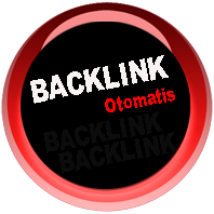 Trick Cara membuat Backlink Otomatis