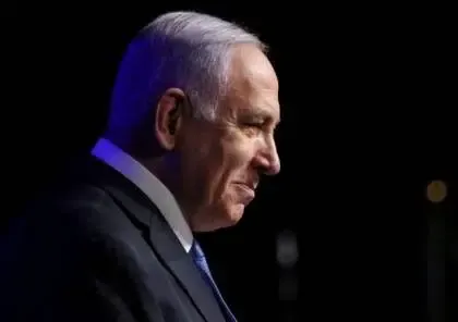 نتنياهو"يريد تعليق ضم الضفة الغربية لإبرام اتفاق سلام مع السعوديين"