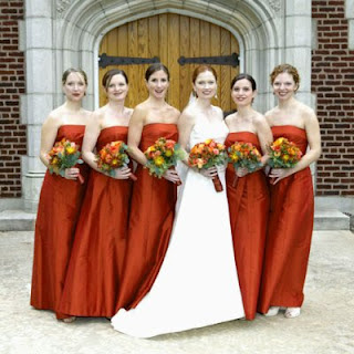 Locating The Perfect wedding Dress