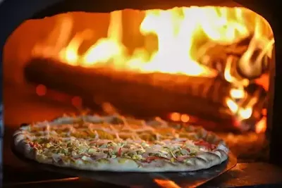 Dia da Pizza: pizzarias independentes crescem 24,6 por cento nos últimos quatro anos