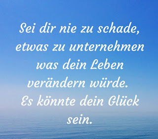 spruch des tages lustig