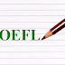 Cerita sang pengawas TOEFL