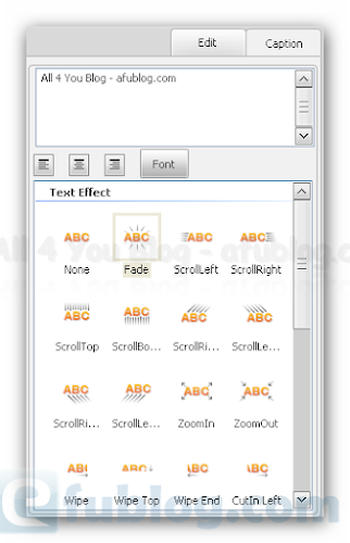 Wondershare DVD Slideshow Builder Deluxe