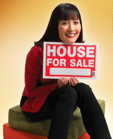 house hunters host suzanne whang watch house hunters international on