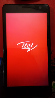 Itel It1508Plus Images