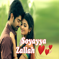 Soyayya Zallah Apk free Download for Android