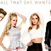 Lirik Lagu Ace of Base - All That She Wants (Terjemahan)