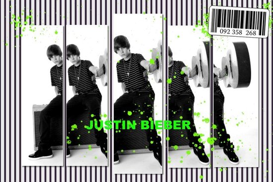 background pictures of justin bieber. justin bieber wallpaper