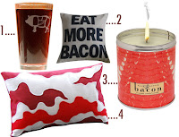 Bacon Decor4