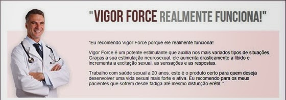 viggor3