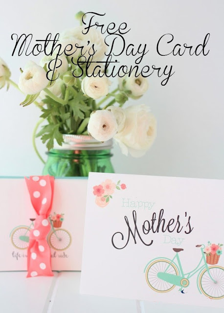 Best Mothers Day Wishes, Quotes, Images