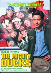 mighty_ducks