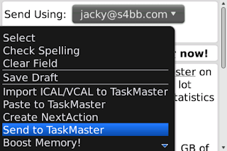Task Master v2.0.1.2 Task Master v2.0.1.2