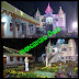 ସାକ୍ଷୀଗୋପାଳ ସତତ୍ସଙ୍ଗ ବିହାର ଠାକୁର ଅନୁକୂଳଚନ୍ଦ୍ରଙ୍କ ଆଗମନୀ ଅପେକ୍ଷାରେ 