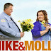 Mike and Molly 4. Sezon 10. Bölüm