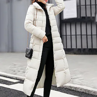 The Best Women's Coats & Jackets for Every Occasion