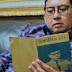 Usai Baca Buku Bung Hatta Kritik Otoritarian Soekarno, Fadli Zon: Mirip Pemerintahan Sekarang