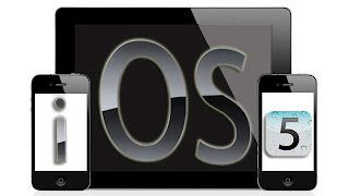 Jailbreak For iOS 5