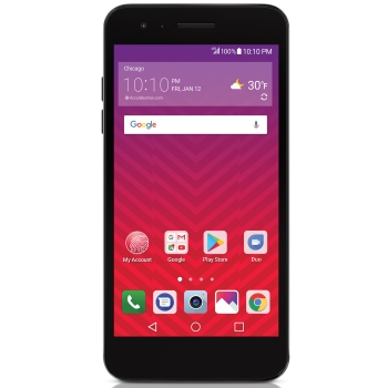 Free Unlock LG SP200