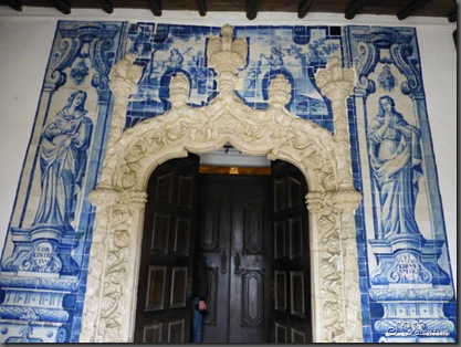 P1000374