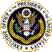 clip_image007