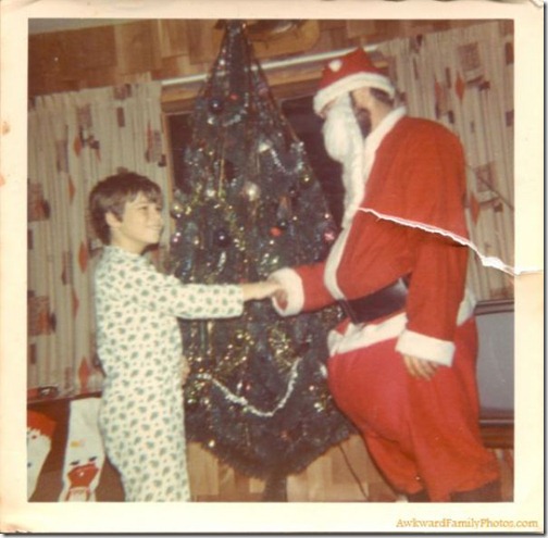 awkward_family_photos_part_8_640_07
