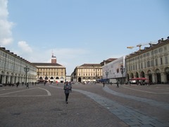 IMG_1491