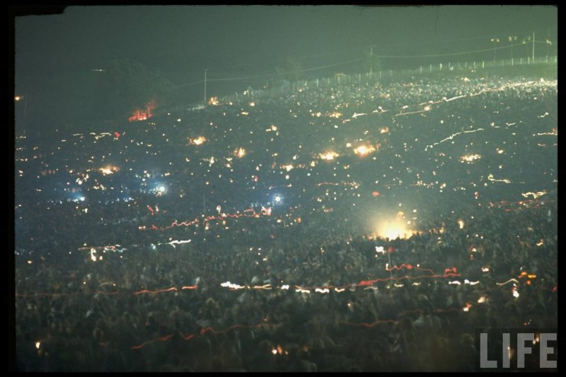 woodstock11el5.jpg