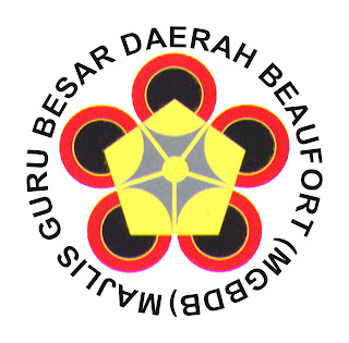 Majlis Guru Besar Daerah Beaufort Sabah