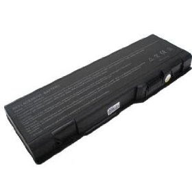 AMA Li-Ion Battery for Dell Inspiron