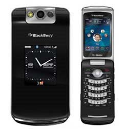 opera mini blackberry  8220