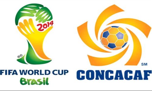 World Cup Watch 2014 Round Four CONCACAF 2014 World Cup Qualifiers