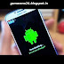 Samsung Galaxy S4 Mini-How to enter download mode on Samsung Galaxy S4 Mini