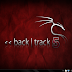 Download Backtrack 5 Revolution full