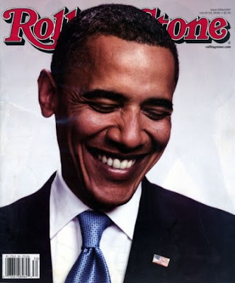 time magazine covers obama. Barack Obama covers Rolling