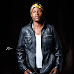 [Artiste Profile] Everything You Need To Know About Bhazuka Lion.