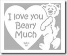i love u11