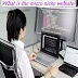What Is the micro niche website? How to make a micro niche website? A to Z