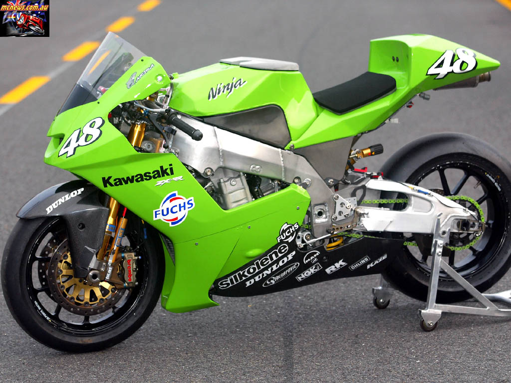 Motor Sport New Design The Amazing Of 2008 Kawasaki Ninja Z1000
