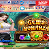 WAJIB4D KESEMPATAN MERAIH JACKPOT DENGAN MODAL KECIL DIGAME PERJUDIAN BET SLOT ONLINE