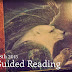 Weekly Guided Reading  & Quote Reflections - April 13th-18th 2015