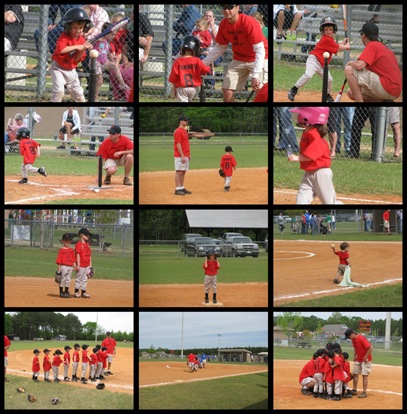 tball1