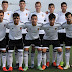 El Juvenil del Valencia CF, hizo los deberes en Europa en la UEFA Youth League