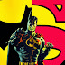 Batman Süperman filminden dev bütçe