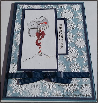 http://www.etsy.com/listing/168427584/christmas-mailbox?ref=shop_home_feat