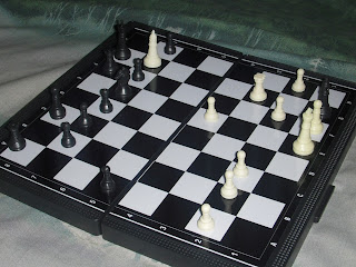 chess